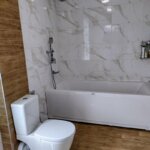Алфа Агенти недвижими имоти Варна | Къща, Ален Мак  