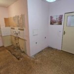 Алфа Агенти недвижими имоти Варна | Тристаен, Лятно Кино Тракия  