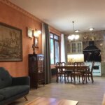 Алфа Агенти недвижими имоти Варна | Къща, Приселци  