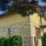 Алфа Агенти недвижими имоти Варна | Къща, Приселци  