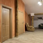 Алфа Агенти недвижими имоти Варна | Къща, Приселци  