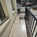Алфа Агенти недвижими имоти Варна | Тристаен, Централна поща  