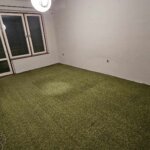 Алфа Агенти недвижими имоти Варна | Тристаен, Лятно Кино Тракия  