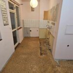 Алфа Агенти недвижими имоти Варна | Тристаен, Лятно Кино Тракия  