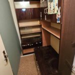 Алфа Агенти недвижими имоти Варна | Тристаен, Лятно Кино Тракия  