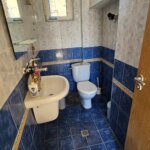 Алфа Агенти недвижими имоти Варна | Тристаен, Централна поща  