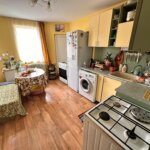 Алфа Агенти недвижими имоти Варна | Къща, Боровец-юг  