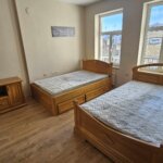 Алфа Агенти недвижими имоти Варна | Тристаен, Централна поща  