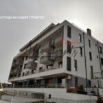Алфа Агенти недвижими имоти Варна | Тристаен, Левски, Св. Марина  