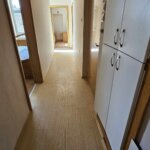 Алфа Агенти недвижими имоти Варна | Тристаен, Централна поща  