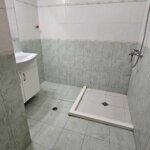 Алфа Агенти недвижими имоти Варна | Тристаен, Централна поща  