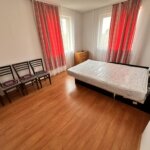 Алфа Агенти недвижими имоти Варна | Къща, Боровец-юг  