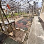 Алфа Агенти недвижими имоти Варна | Къща, Боровец-юг  