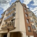 Алфа Агенти недвижими имоти Варна | Тристаен, Левски, Св. Марина  
