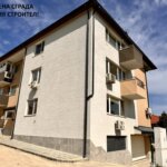 Алфа Агенти недвижими имоти Варна | Тристаен, Левски, Св. Марина  
