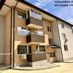 Алфа Агенти недвижими имоти Варна | Тристаен, Левски, Св. Марина  