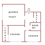Алфа Агенти недвижими имоти Варна | Тристаен, Левски, Св. Марина  