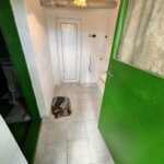 Алфа Агенти недвижими имоти Варна | Къща с Парцел, с. Осеново  