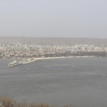 Алфа Агенти недвижими имоти Варна | Тристаен, Зеленика  