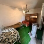 Алфа Агенти недвижими имоти Варна | Къща с Парцел, с. Осеново  