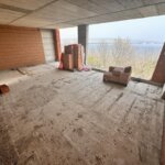 Алфа Агенти недвижими имоти Варна | Двустаен, Зеленика  