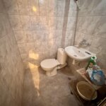 Алфа Агенти недвижими имоти Варна | Къща с Парцел, с. Осеново  