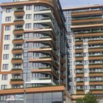 Алфа Агенти недвижими имоти Варна | 2-стаен, Младост  