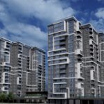 Алфа Агенти недвижими имоти Варна | 2-стаен, Младост  