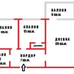 Алфа Агенти недвижими имоти Варна | Тристаен, Аспарухово  
