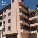 Алфа Агенти недвижими имоти Варна | Тристаен, Левски  