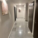 Алфа Агенти недвижими имоти Варна | Тристаен, Левски  