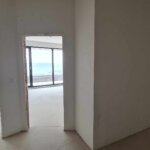 Алфа Агенти недвижими имоти Варна | Тристаен апартамент с морска панорама  