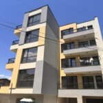 Алфа Агенти недвижими имоти Варна | Тристаен апартамент, Аспарухово  