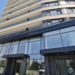 Алфа Агенти недвижими имоти Варна | Тристаен апартамент с морска панорама  