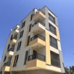 Алфа Агенти недвижими имоти Варна | Тристаен апартамент, Аспарухово  