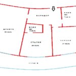 Алфа Агенти недвижими имоти Варна | Тристаен апартамент с морска панорама  