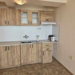 Алфа Агенти недвижими имоти Варна | Двустаен апартамент, Бриз  
