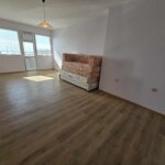 Алфа Агенти недвижими имоти Варна | Двустаен апартамент, Бриз  