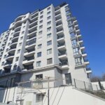 Алфа Агенти недвижими имоти Варна | Тристаен, Трошево  