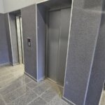 Алфа Агенти недвижими имоти Варна | Тристаен, Трошево  