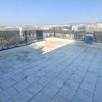 Алфа Агенти недвижими имоти Варна | Тристаен, Трошево  