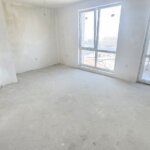 Алфа Агенти недвижими имоти Варна | Тристаен, Трошево  