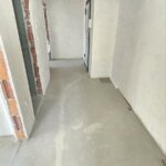 Алфа Агенти недвижими имоти Варна | Тристаен, Трошево  