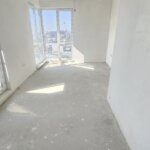 Алфа Агенти недвижими имоти Варна | Тристаен, Трошево  
