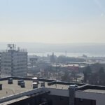 Алфа Агенти недвижими имоти Варна | Тристаен, Трошево  