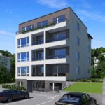 Алфа Агенти недвижими имоти Варна | Двустаен апартамент, Виница  