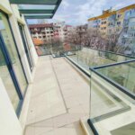Алфа Агенти недвижими имоти Варна | Четиристаен мезонет  