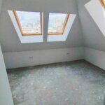 Алфа Агенти недвижими имоти Варна | Четиристаен мезонет  