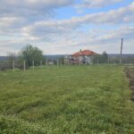 Алфа Агенти недвижими имоти Варна | Парцел, с.Детелина  