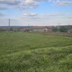 Алфа Агенти недвижими имоти Варна | Парцел, с.Детелина  